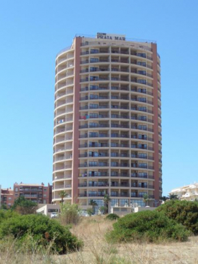  Praia Mar II  Портиман